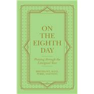 On the Eighth Day