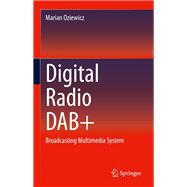 Digital Radio DAB