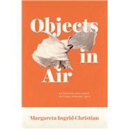 Objects in Air