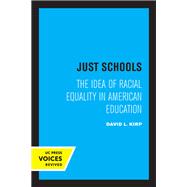 Just Schools