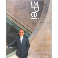 I. M. Pei : A Profile in American Architecture