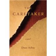 The Caretaker