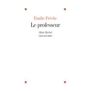 Le Professeur