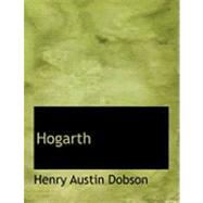 Hogarth