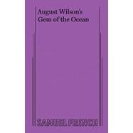 GEM OF THE OCEAN