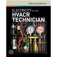 Electricity for the Hvacr Technician