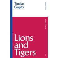 Lions and Tigers