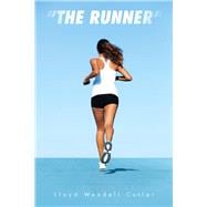 The Runner