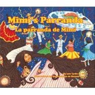 Mimi' s Parranda / La Parranda De Mimi