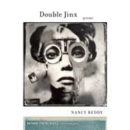 Double Jinx Poems