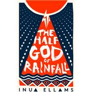 The Half-god of Rainfall