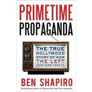 Primetime Propaganda