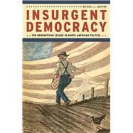 Insurgent Democracy