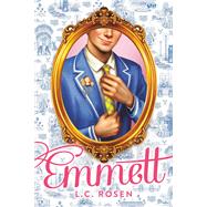 Emmett