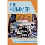 The Hummer Myths and Consumer Culture