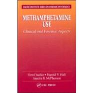 Methamphetamine Use