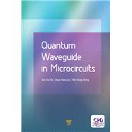 Quantum Waveguide in Microcircuits