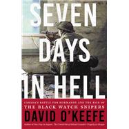 Seven Days in Hell