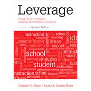 Leverage