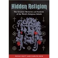 Hidden Religion