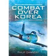 Combat over Korea