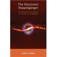 The Electronic Doppelganger