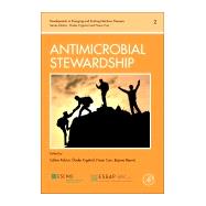Antimicrobial Stewardship