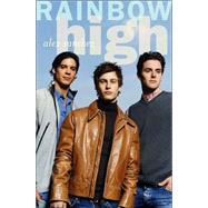 Rainbow High