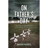On Fathers Day