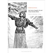 Edith Ayrton Zangwill's the Call
