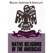 Native Religion of the Americas