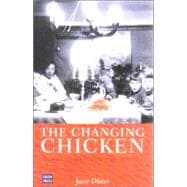 Changing Chicken Chooks, Cooks and Culinary Culture