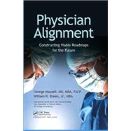 Physician Alignment
