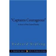 Captains Courageous