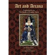 Art and Arcana