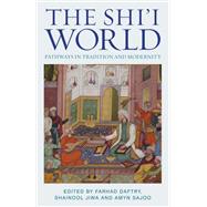 The Shi'i World