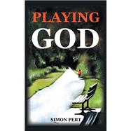 Playing God