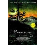 Evensong A Novel