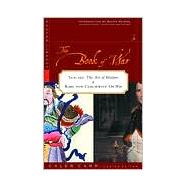 The Book of War: Includes The Art of War by Sun Tzu & On War by Karl von Clausewitz