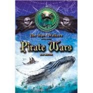 Pirate Wars