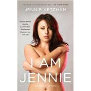 I Am Jennie