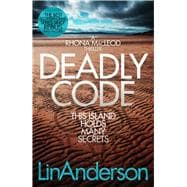 Deadly Code