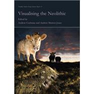 Visualising the Neolithic