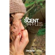The Scent of Apples