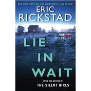 Lie in Wait