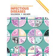 Diagnostic Pathology: Infectious Diseases