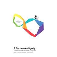 Certain Ambiguity : A Mathematical Novel (New in Paper)