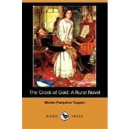 The Crock of Gold: A Rural Novel