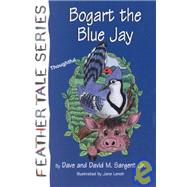 Bogart Blue Jay