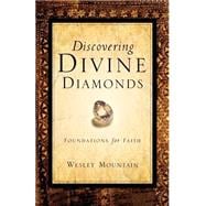 Discovering Divine Diamonds